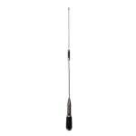 UHF 433MHz 5dBi Antenna Whip